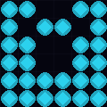 131.161.31.246