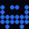 131.161.31.250