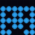 131.161.31.28