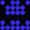 131.161.31.3