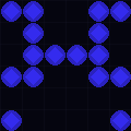 131.161.31.40