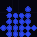 131.161.31.5