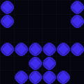 131.161.31.51