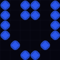 131.161.31.55