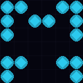 131.161.31.56