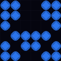 131.161.31.64