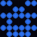 131.161.31.69