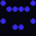 131.161.31.7