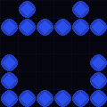 131.161.31.77