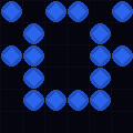 131.161.31.95