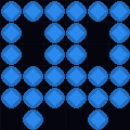 131.161.31.96