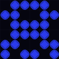 131.161.31.98