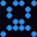131.161.31.99