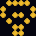 131.161.32.0