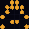 131.161.32.10