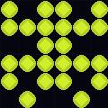131.161.32.100