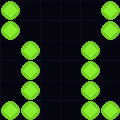 131.161.32.101