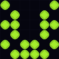 131.161.32.103