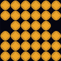 131.161.32.108