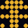 131.161.32.110
