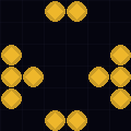 131.161.32.111