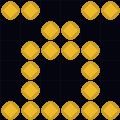 131.161.32.112