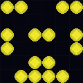 131.161.32.113