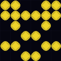 131.161.32.114