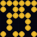 131.161.32.115
