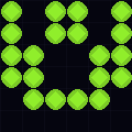 131.161.32.116