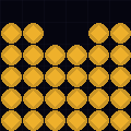 131.161.32.119