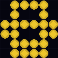 131.161.32.120