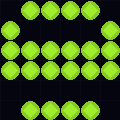 131.161.32.121