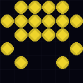 131.161.32.122