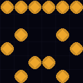 131.161.32.123