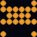 131.161.32.124