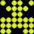 131.161.32.126