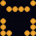 131.161.32.129