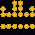 131.161.32.130