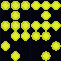131.161.32.131