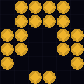 131.161.32.134