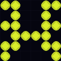 131.161.32.135