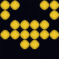 131.161.32.136
