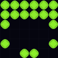 131.161.32.138