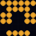 131.161.32.14