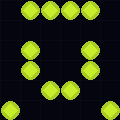 131.161.32.141