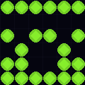 131.161.32.147