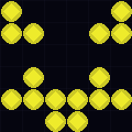 131.161.32.148