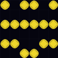 131.161.32.149