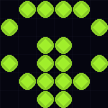 131.161.32.15